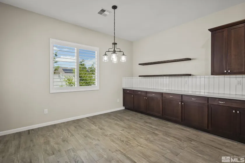 1987 Phaethon, Reno, Nevada 89521, 2 Bedrooms Bedrooms, ,3 BathroomsBathrooms,Residential,Residential,Phaethon,0,260012671