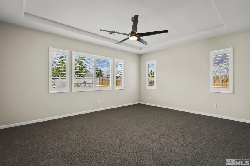 1987 Phaethon, Reno, Nevada 89521, 2 Bedrooms Bedrooms, ,3 BathroomsBathrooms,Residential,Residential,Phaethon,0,260012671