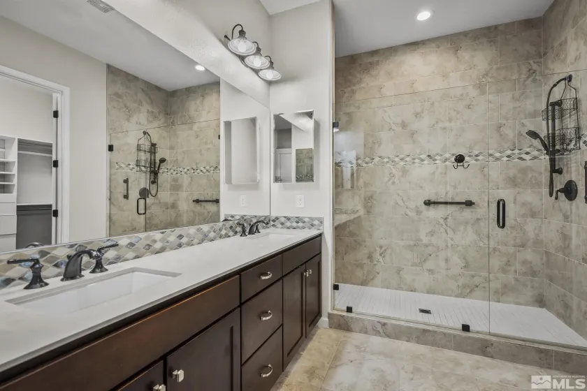 1987 Phaethon, Reno, Nevada 89521, 2 Bedrooms Bedrooms, ,3 BathroomsBathrooms,Residential,Residential,Phaethon,0,260012671