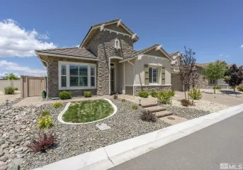 1987 Phaethon, Reno, Nevada 89521, 2 Bedrooms Bedrooms, ,3 BathroomsBathrooms,Residential,Residential,Phaethon,0,260012671