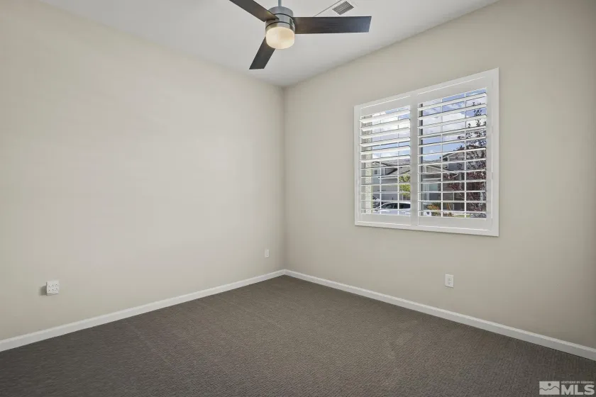 1987 Phaethon, Reno, Nevada 89521, 2 Bedrooms Bedrooms, ,3 BathroomsBathrooms,Residential,Residential,Phaethon,0,260012671
