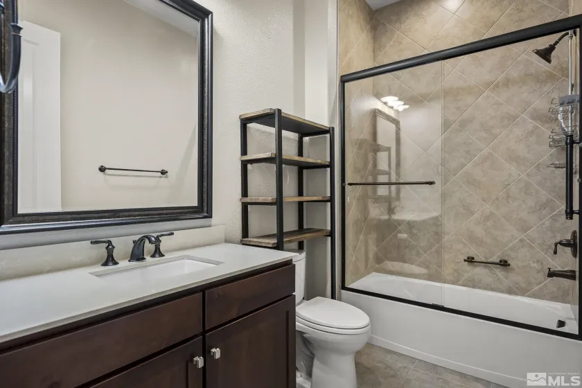 1987 Phaethon, Reno, Nevada 89521, 2 Bedrooms Bedrooms, ,3 BathroomsBathrooms,Residential,Residential,Phaethon,0,260012671