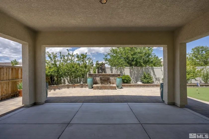 1987 Phaethon, Reno, Nevada 89521, 2 Bedrooms Bedrooms, ,3 BathroomsBathrooms,Residential,Residential,Phaethon,0,260012671
