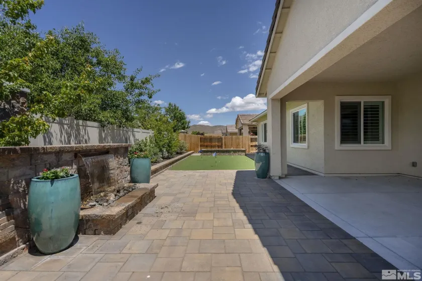 1987 Phaethon, Reno, Nevada 89521, 2 Bedrooms Bedrooms, ,3 BathroomsBathrooms,Residential,Residential,Phaethon,0,260012671