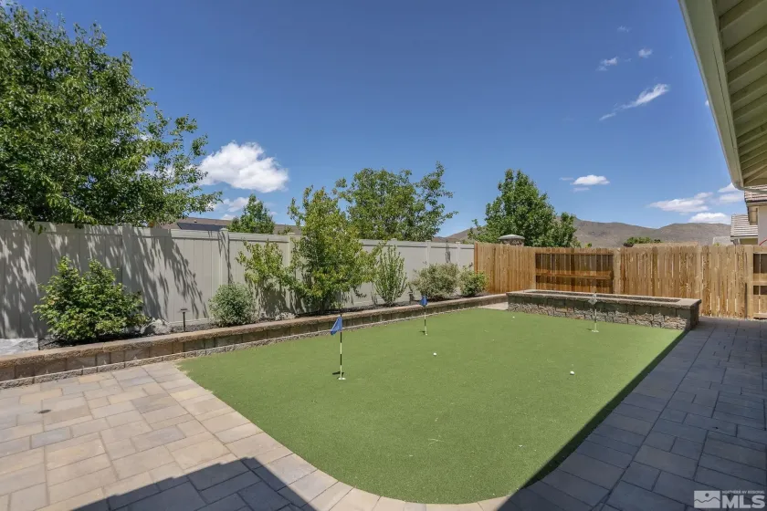 1987 Phaethon, Reno, Nevada 89521, 2 Bedrooms Bedrooms, ,3 BathroomsBathrooms,Residential,Residential,Phaethon,0,260012671