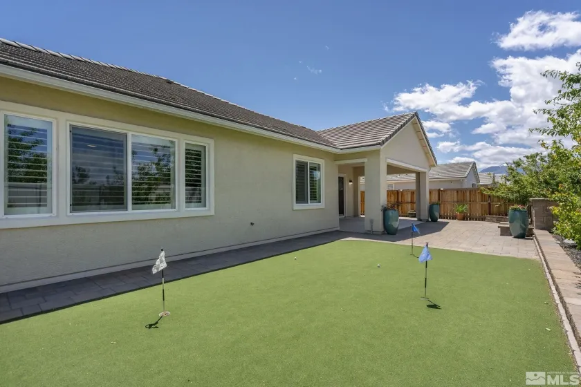 1987 Phaethon, Reno, Nevada 89521, 2 Bedrooms Bedrooms, ,3 BathroomsBathrooms,Residential,Residential,Phaethon,0,260012671