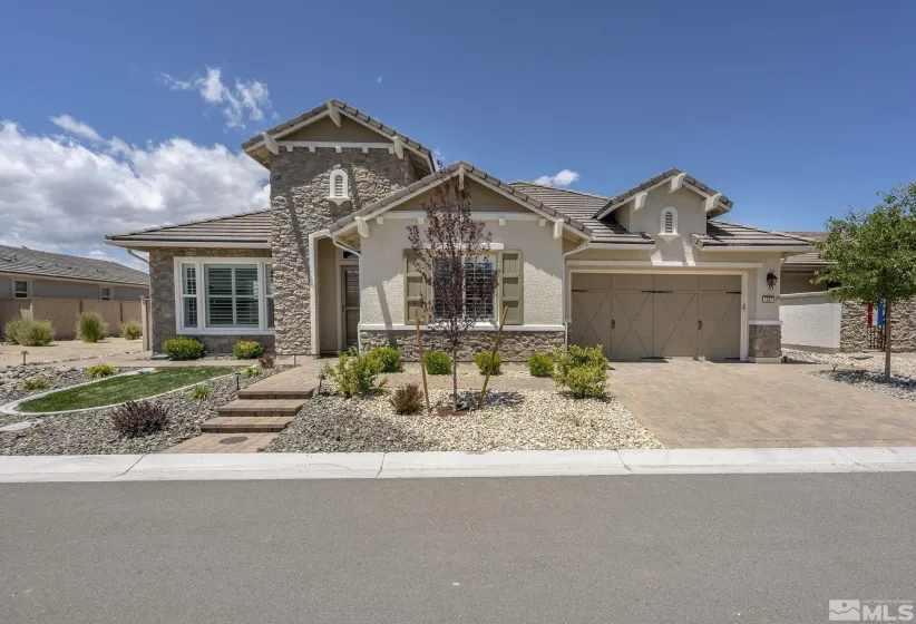 1987 Phaethon, Reno, Nevada 89521, 2 Bedrooms Bedrooms, ,3 BathroomsBathrooms,Residential,Residential,Phaethon,0,260012671