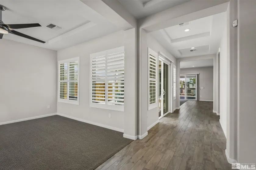 1987 Phaethon, Reno, Nevada 89521, 2 Bedrooms Bedrooms, ,3 BathroomsBathrooms,Residential,Residential,Phaethon,0,260012671