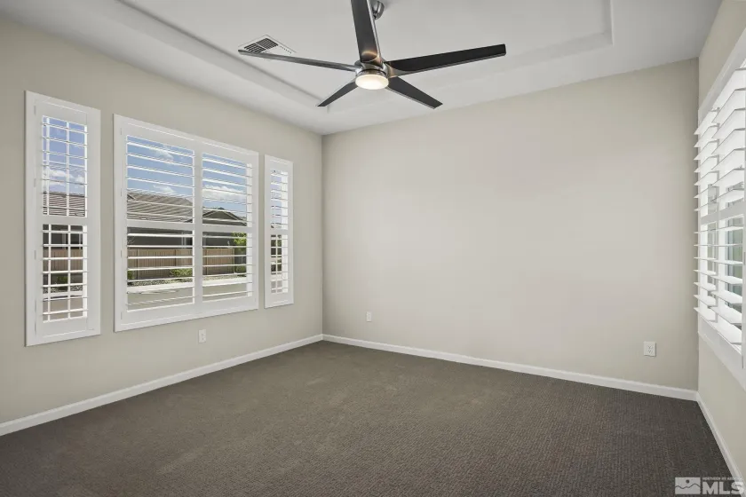 1987 Phaethon, Reno, Nevada 89521, 2 Bedrooms Bedrooms, ,3 BathroomsBathrooms,Residential,Residential,Phaethon,0,260012671