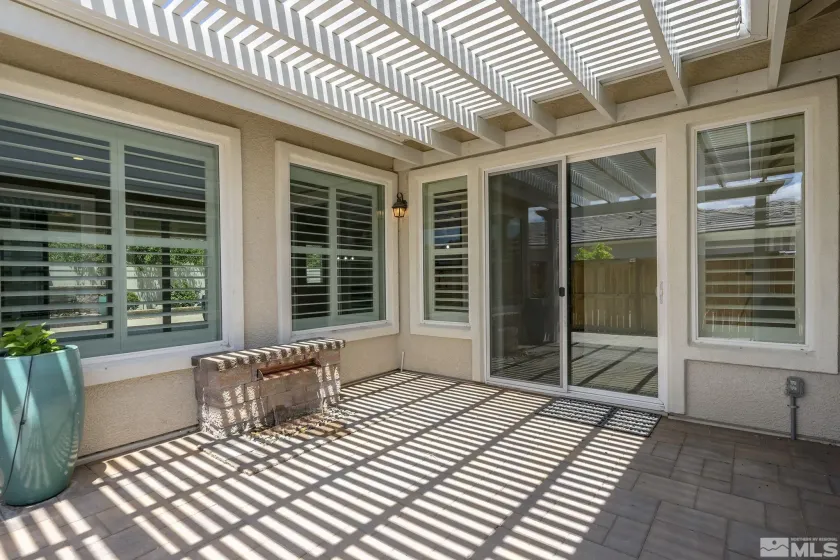1987 Phaethon, Reno, Nevada 89521, 2 Bedrooms Bedrooms, ,3 BathroomsBathrooms,Residential,Residential,Phaethon,0,260012671