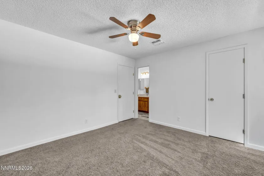 5015 Reggie, Reno, Nevada 89502, 2 Bedrooms Bedrooms, ,2 BathroomsBathrooms,Residential,Residential,Reggie,0,260012673