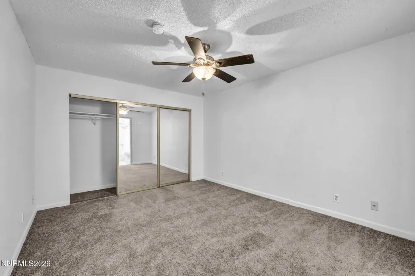 5015 Reggie, Reno, Nevada 89502, 2 Bedrooms Bedrooms, ,2 BathroomsBathrooms,Residential,Residential,Reggie,0,260012673