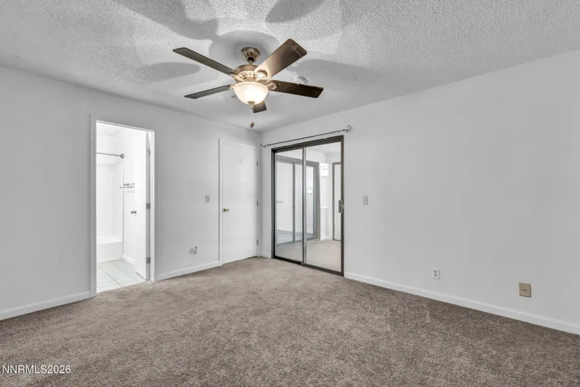 5015 Reggie, Reno, Nevada 89502, 2 Bedrooms Bedrooms, ,2 BathroomsBathrooms,Residential,Residential,Reggie,0,260012673