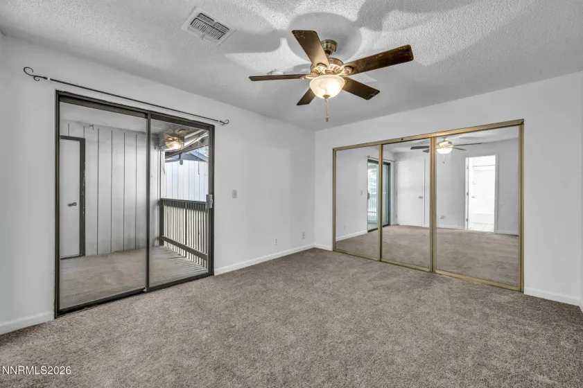 5015 Reggie, Reno, Nevada 89502, 2 Bedrooms Bedrooms, ,2 BathroomsBathrooms,Residential,Residential,Reggie,0,260012673