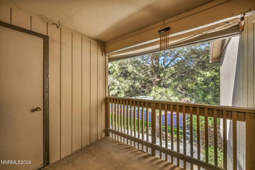 5015 Reggie, Reno, Nevada 89502, 2 Bedrooms Bedrooms, ,2 BathroomsBathrooms,Residential,Residential,Reggie,0,260012673