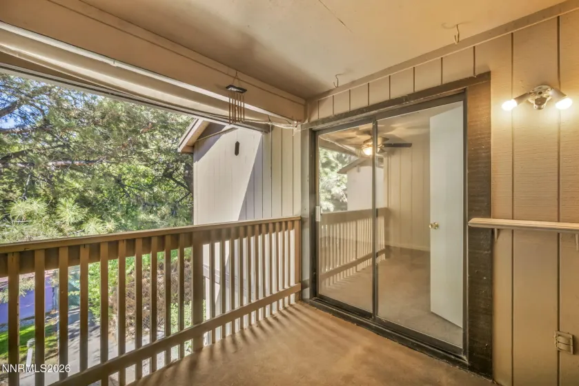 5015 Reggie, Reno, Nevada 89502, 2 Bedrooms Bedrooms, ,2 BathroomsBathrooms,Residential,Residential,Reggie,0,260012673