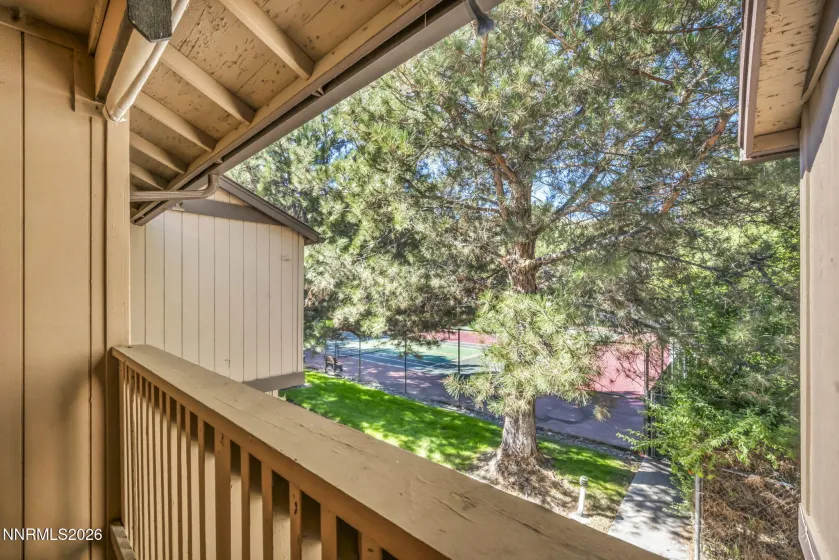 5015 Reggie, Reno, Nevada 89502, 2 Bedrooms Bedrooms, ,2 BathroomsBathrooms,Residential,Residential,Reggie,0,260012673