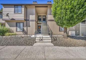 5015 Reggie, Reno, Nevada 89502, 2 Bedrooms Bedrooms, ,2 BathroomsBathrooms,Residential,Residential,Reggie,0,260012673