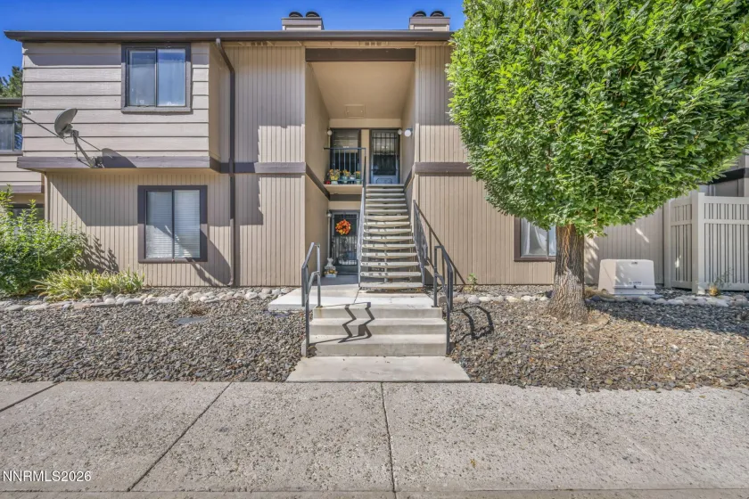 5015 Reggie, Reno, Nevada 89502, 2 Bedrooms Bedrooms, ,2 BathroomsBathrooms,Residential,Residential,Reggie,0,260012673
