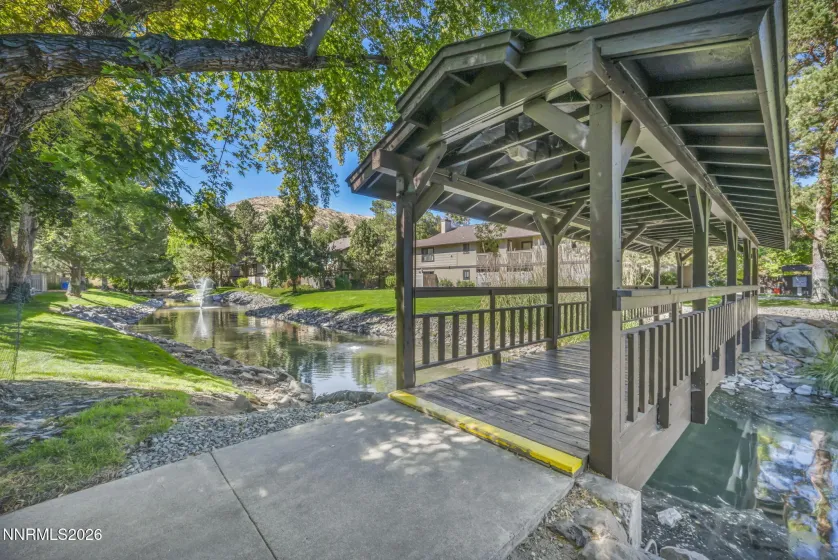 5015 Reggie, Reno, Nevada 89502, 2 Bedrooms Bedrooms, ,2 BathroomsBathrooms,Residential,Residential,Reggie,0,260012673