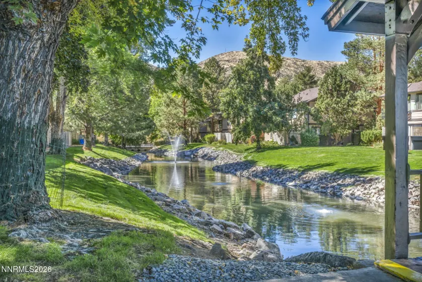 5015 Reggie, Reno, Nevada 89502, 2 Bedrooms Bedrooms, ,2 BathroomsBathrooms,Residential,Residential,Reggie,0,260012673