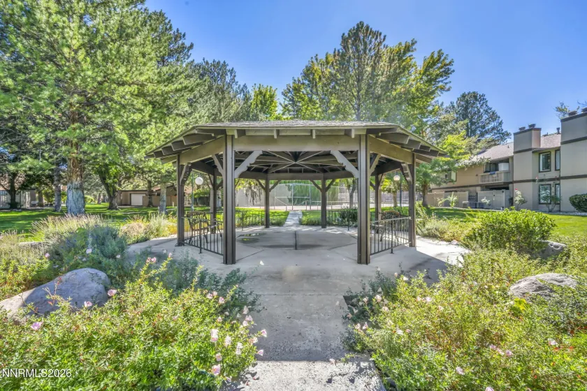 5015 Reggie, Reno, Nevada 89502, 2 Bedrooms Bedrooms, ,2 BathroomsBathrooms,Residential,Residential,Reggie,0,260012673