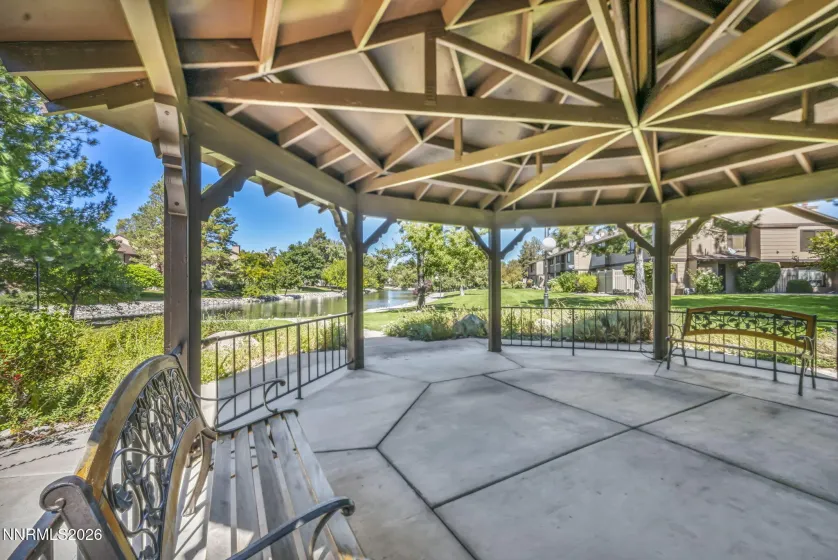 5015 Reggie, Reno, Nevada 89502, 2 Bedrooms Bedrooms, ,2 BathroomsBathrooms,Residential,Residential,Reggie,0,260012673