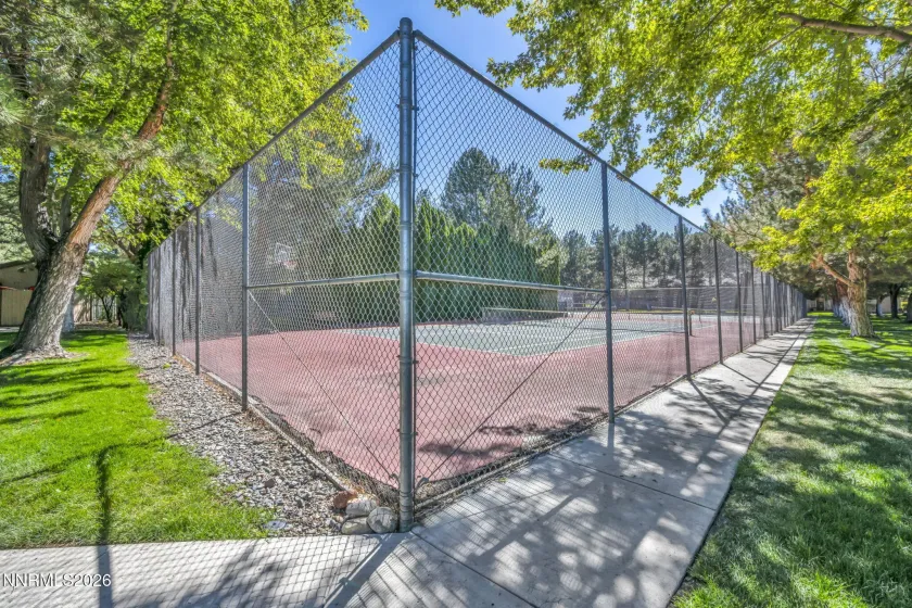 5015 Reggie, Reno, Nevada 89502, 2 Bedrooms Bedrooms, ,2 BathroomsBathrooms,Residential,Residential,Reggie,0,260012673