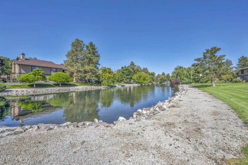 5015 Reggie, Reno, Nevada 89502, 2 Bedrooms Bedrooms, ,2 BathroomsBathrooms,Residential,Residential,Reggie,0,260012673