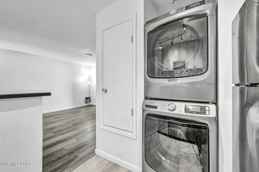5015 Reggie, Reno, Nevada 89502, 2 Bedrooms Bedrooms, ,2 BathroomsBathrooms,Residential,Residential,Reggie,0,260012673