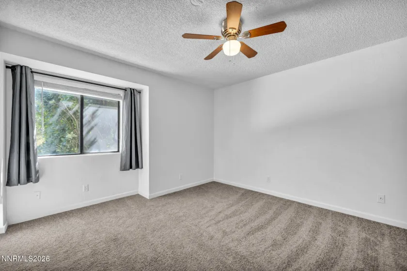 5015 Reggie, Reno, Nevada 89502, 2 Bedrooms Bedrooms, ,2 BathroomsBathrooms,Residential,Residential,Reggie,0,260012673