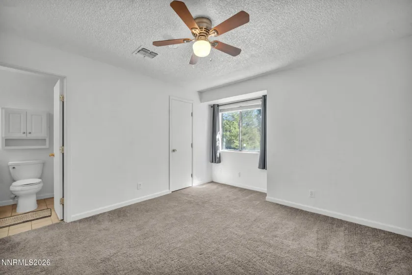 5015 Reggie, Reno, Nevada 89502, 2 Bedrooms Bedrooms, ,2 BathroomsBathrooms,Residential,Residential,Reggie,0,260012673