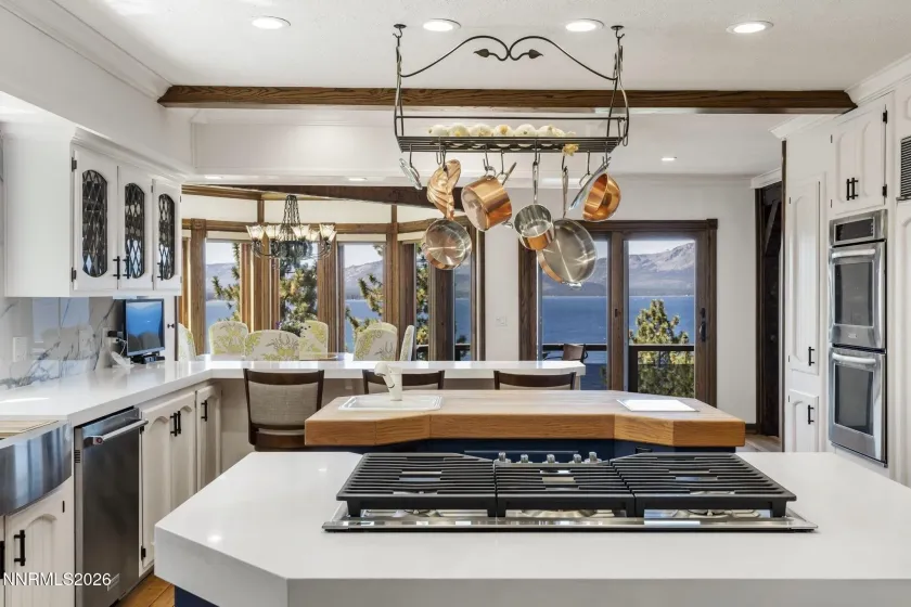 225 Martin Drive, Zephyr Cove, Nevada 89448, 5 Bedrooms Bedrooms, ,7 BathroomsBathrooms,Residential,Residential,Martin Drive,0,260012674