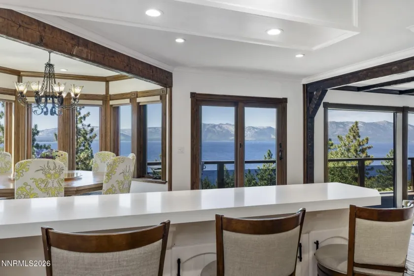 225 Martin Drive, Zephyr Cove, Nevada 89448, 5 Bedrooms Bedrooms, ,7 BathroomsBathrooms,Residential,Residential,Martin Drive,0,260012674