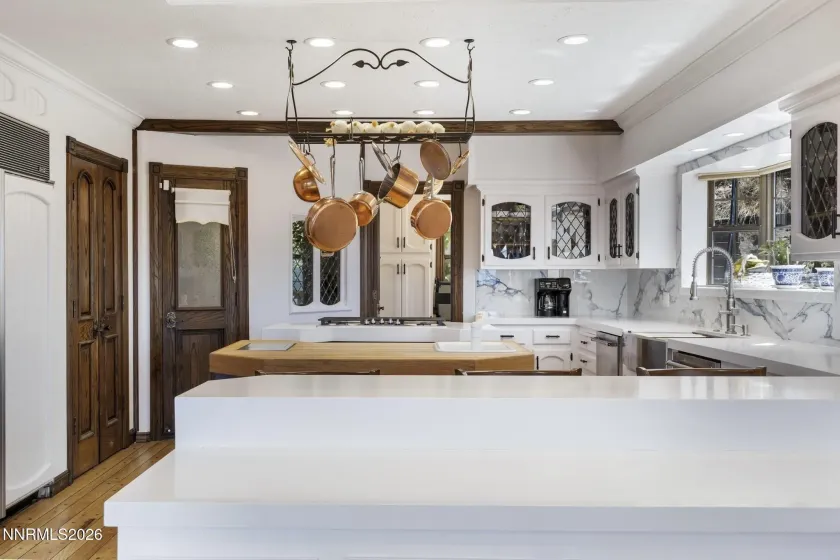 225 Martin Drive, Zephyr Cove, Nevada 89448, 5 Bedrooms Bedrooms, ,7 BathroomsBathrooms,Residential,Residential,Martin Drive,0,260012674