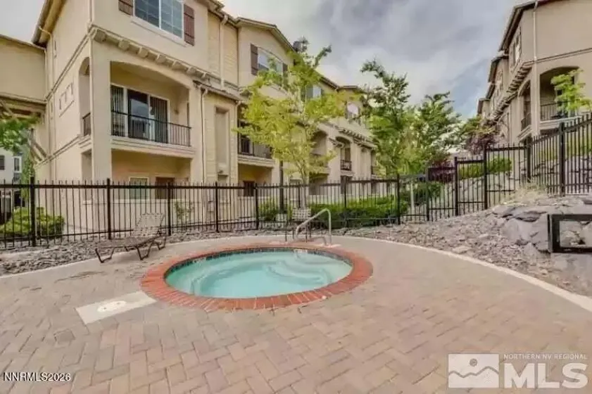 3088 Sterling Ridge, Sparks, Nevada 89431, 3 Bedrooms Bedrooms, ,2 BathroomsBathrooms,Residential,Residential,Sterling Ridge,0,260012675
