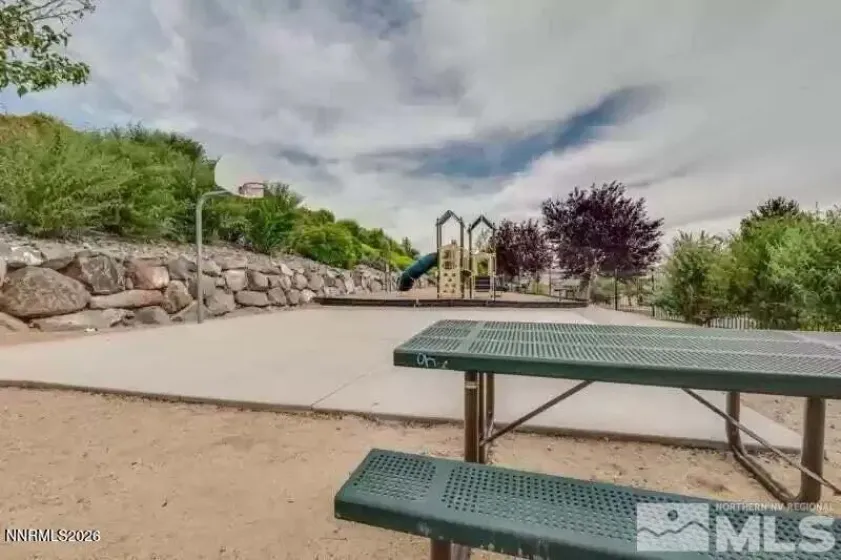 3088 Sterling Ridge, Sparks, Nevada 89431, 3 Bedrooms Bedrooms, ,2 BathroomsBathrooms,Residential,Residential,Sterling Ridge,0,260012675