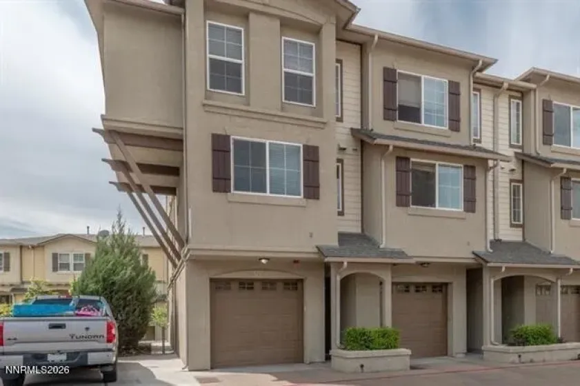3088 Sterling Ridge, Sparks, Nevada 89431, 3 Bedrooms Bedrooms, ,2 BathroomsBathrooms,Residential,Residential,Sterling Ridge,0,260012675