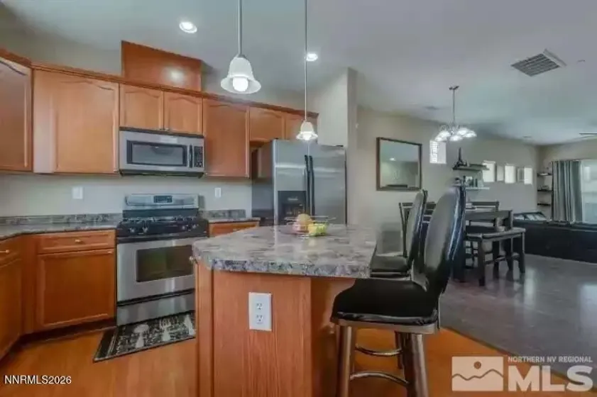 3088 Sterling Ridge, Sparks, Nevada 89431, 3 Bedrooms Bedrooms, ,2 BathroomsBathrooms,Residential,Residential,Sterling Ridge,0,260012675