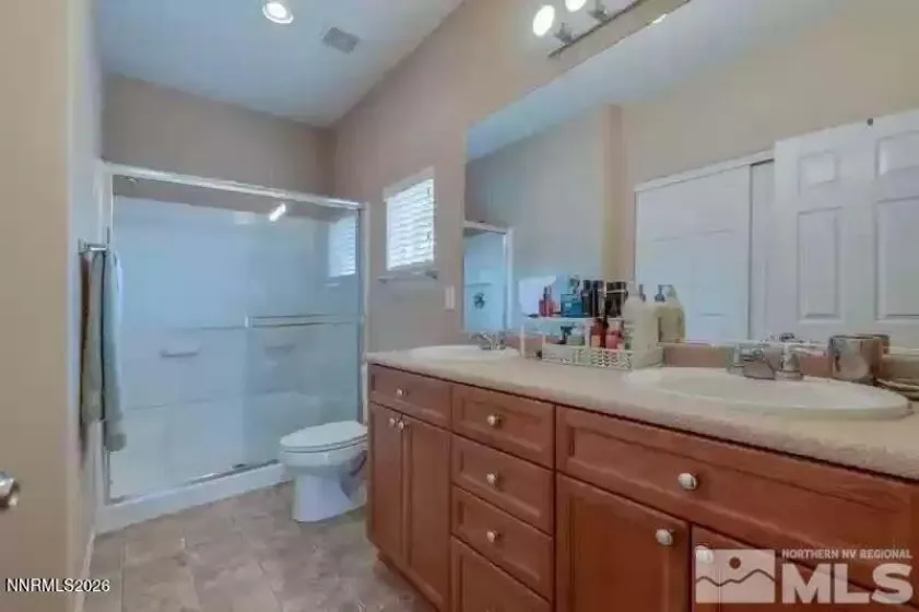 3088 Sterling Ridge, Sparks, Nevada 89431, 3 Bedrooms Bedrooms, ,2 BathroomsBathrooms,Residential,Residential,Sterling Ridge,0,260012675