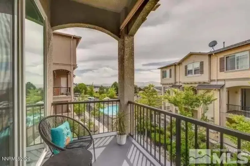 3088 Sterling Ridge, Sparks, Nevada 89431, 3 Bedrooms Bedrooms, ,2 BathroomsBathrooms,Residential,Residential,Sterling Ridge,0,260012675
