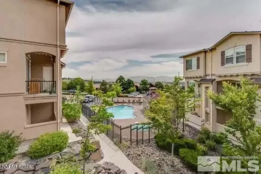 3088 Sterling Ridge, Sparks, Nevada 89431, 3 Bedrooms Bedrooms, ,2 BathroomsBathrooms,Residential,Residential,Sterling Ridge,0,260012675