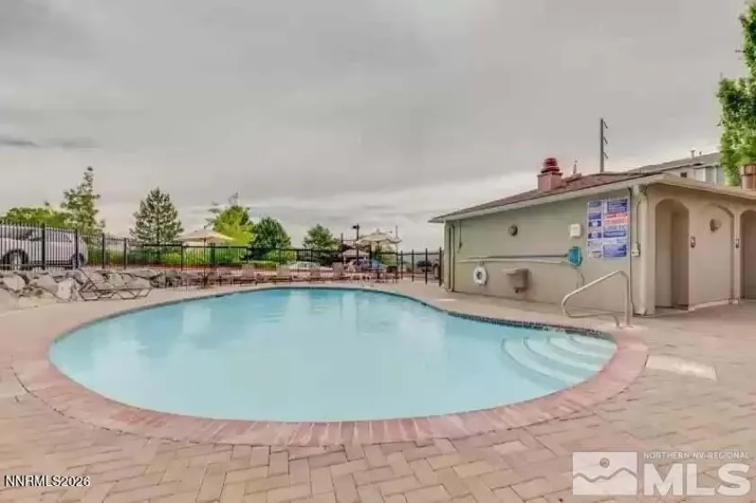 3088 Sterling Ridge, Sparks, Nevada 89431, 3 Bedrooms Bedrooms, ,2 BathroomsBathrooms,Residential,Residential,Sterling Ridge,0,260012675