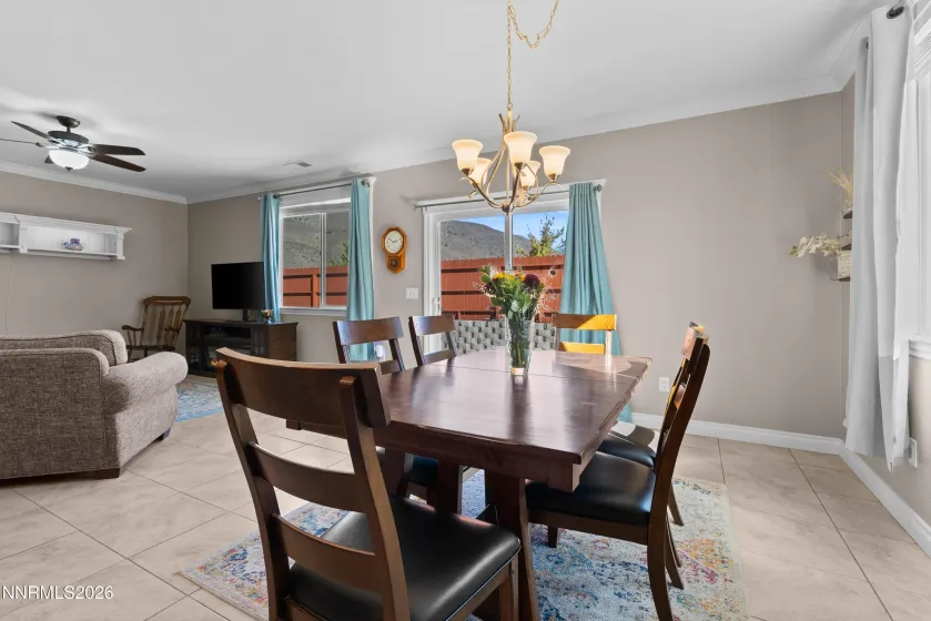 18757 Jones Creek, Reno, Nevada 89508, 4 Bedrooms Bedrooms, ,2 BathroomsBathrooms,Residential,Residential,Jones Creek,0,260012676