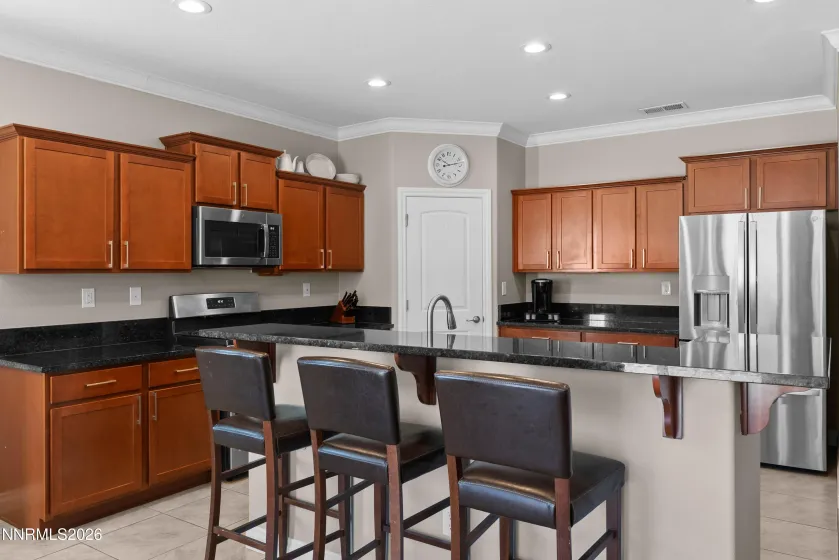 18757 Jones Creek, Reno, Nevada 89508, 4 Bedrooms Bedrooms, ,2 BathroomsBathrooms,Residential,Residential,Jones Creek,0,260012676