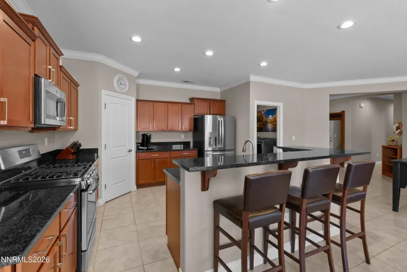 18757 Jones Creek, Reno, Nevada 89508, 4 Bedrooms Bedrooms, ,2 BathroomsBathrooms,Residential,Residential,Jones Creek,0,260012676