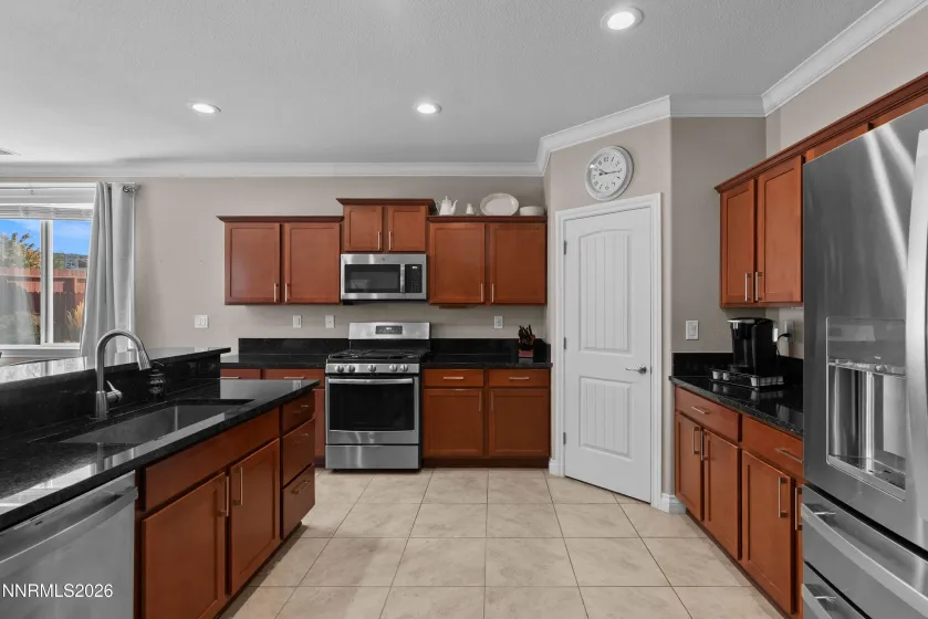 18757 Jones Creek, Reno, Nevada 89508, 4 Bedrooms Bedrooms, ,2 BathroomsBathrooms,Residential,Residential,Jones Creek,0,260012676