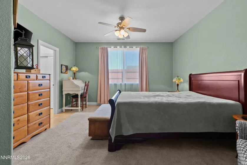 18757 Jones Creek, Reno, Nevada 89508, 4 Bedrooms Bedrooms, ,2 BathroomsBathrooms,Residential,Residential,Jones Creek,0,260012676