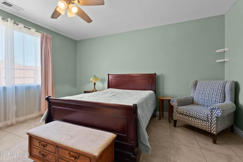 18757 Jones Creek, Reno, Nevada 89508, 4 Bedrooms Bedrooms, ,2 BathroomsBathrooms,Residential,Residential,Jones Creek,0,260012676
