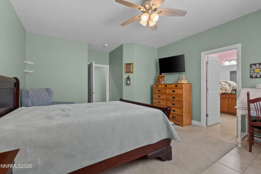 18757 Jones Creek, Reno, Nevada 89508, 4 Bedrooms Bedrooms, ,2 BathroomsBathrooms,Residential,Residential,Jones Creek,0,260012676